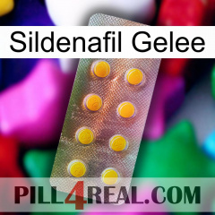 Sildenafil Jelly new11